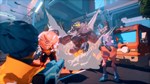 Superior: Vengeance * АВТОДОСТАВКА STEAM GIFT РОССИЯ