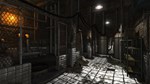 Leadwerks Game Engine * АВТОДОСТАВКА STEAM GIFT RU