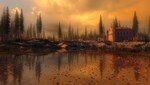 Leadwerks Game Engine * АВТОДОСТАВКА STEAM GIFT RU