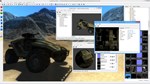 Leadwerks Game Engine * АВТОДОСТАВКА STEAM GIFT RU