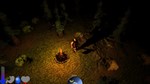 Leadwerks Game Engine * АВТОДОСТАВКА STEAM GIFT RU