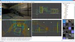 Leadwerks Game Engine * АВТОДОСТАВКА STEAM GIFT RU