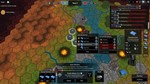 Ogre 2017 *STEAM KEY РФ+СНГ СТИМ КЛЮЧ ЛИЦЕНЗИЯ