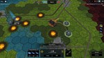 Ogre 2017 *STEAM KEY РФ+СНГ СТИМ КЛЮЧ ЛИЦЕНЗИЯ