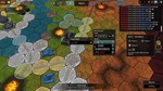 Ogre 2017 *STEAM KEY РФ+СНГ СТИМ КЛЮЧ ЛИЦЕНЗИЯ
