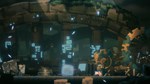 Lapin * АВТОДОСТАВКА STEAM GIFT РОССИЯ
