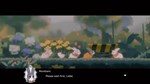 Lapin * АВТОДОСТАВКА STEAM GIFT РОССИЯ