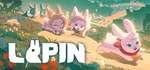 Lapin * АВТОДОСТАВКА STEAM GIFT РОССИЯ