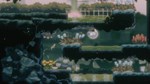 Lapin * АВТОДОСТАВКА STEAM GIFT РОССИЯ