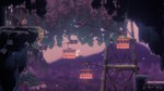 Lapin * АВТОДОСТАВКА STEAM GIFT РОССИЯ