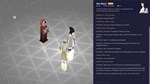 Flat Eye * АВТОДОСТАВКА STEAM GIFT РОССИЯ