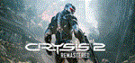 Crysis 2 Remastered 💎 STEAM GIFT RU - irongamers.ru
