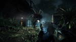 Crysis 3 Remastered 💎 АВТОДОСТАВКА STEAM GIFT РОССИЯ - irongamers.ru