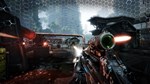 Crysis 3 Remastered 💎 STEAM GIFT FOR RUSSIA - irongamers.ru