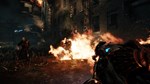 Crysis 3 Remastered 💎 АВТОДОСТАВКА STEAM GIFT РОССИЯ - irongamers.ru