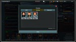 Organs Please * АВТОДОСТАВКА STEAM GIFT РОССИЯ