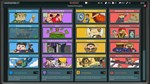 Organs Please * АВТОДОСТАВКА STEAM GIFT РОССИЯ