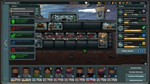 Organs Please * АВТОДОСТАВКА STEAM GIFT РОССИЯ