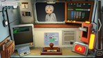 Organs Please * АВТОДОСТАВКА STEAM GIFT РОССИЯ