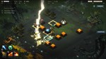 Oakenfold * АВТОДОСТАВКА STEAM GIFT RU