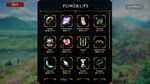 Sexy Mystic Survivors * АВТОДОСТАВКА STEAM РОССИЯ