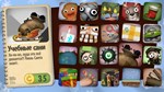Little Inferno: Ho Ho Holiday * DLC STEAM РОССИЯ