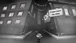 Little Inferno: Ho Ho Holiday * DLC STEAM РОССИЯ