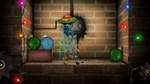 Little Inferno: Ho Ho Holiday * DLC STEAM РОССИЯ