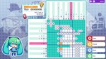 Hatsune Miku Logic Paint S *АВТОДОСТАВКА STEAM РОССИЯ