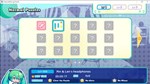 Hatsune Miku Logic Paint S *АВТОДОСТАВКА STEAM РОССИЯ