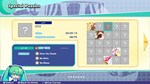 Hatsune Miku Logic Paint S *АВТОДОСТАВКА STEAM РОССИЯ