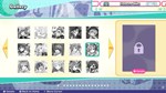 Hatsune Miku Logic Paint S *АВТОДОСТАВКА STEAM РОССИЯ