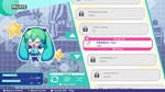 Hatsune Miku Logic Paint S *АВТОДОСТАВКА STEAM РОССИЯ