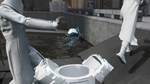 VAIL VR Enigmia Pack * АВТОДОСТАВКА STEAM РОССИЯ