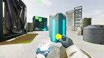 VAIL VR Enigmia Pack * АВТОДОСТАВКА STEAM РОССИЯ