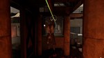 VAIL VR Enigmia Pack * АВТОДОСТАВКА STEAM РОССИЯ