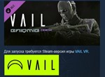 VAIL VR Enigmia Pack * АВТОДОСТАВКА STEAM РОССИЯ