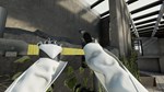 VAIL VR Enigmia Pack * АВТОДОСТАВКА STEAM РОССИЯ