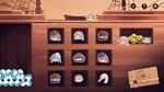 Sunset Routes * АВТОДОСТАВКА STEAM GIFT РОССИЯ