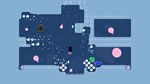 SPITLINGS *STEAM KEY РФ+СНГ СТИМ КЛЮЧ ЛИЦЕНЗИЯ