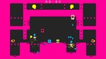 SPITLINGS *STEAM KEY РФ+СНГ СТИМ КЛЮЧ ЛИЦЕНЗИЯ