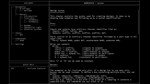 MHRD * АВТОДОСТАВКА STEAM GIFT РОССИЯ
