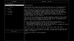 MHRD * АВТОДОСТАВКА STEAM GIFT РОССИЯ