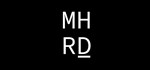 MHRD * АВТОДОСТАВКА STEAM GIFT РОССИЯ