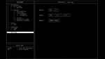 MHRD * АВТОДОСТАВКА STEAM GIFT РОССИЯ