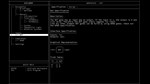 MHRD * АВТОДОСТАВКА STEAM GIFT РОССИЯ