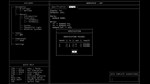 MHRD * АВТОДОСТАВКА STEAM GIFT РОССИЯ