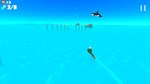 Power Hover * АВТОДОСТАВКА STEAM GIFT РОССИЯ