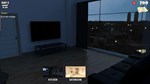 My Cute Roommate * АВТОДОСТАВКА STEAM РОССИЯ