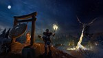 Savage Lands * АВТОДОСТАВКА STEAM GIFT РОССИЯ